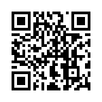 XC6901D831MR-G QRCode