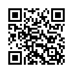 XC6901D851PR-G QRCode