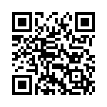 XC6901D871MR-G QRCode