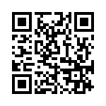 XC6901D881PR-G QRCode