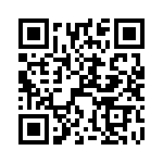 XC6901D891ER-G QRCode