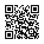 XC6901D891MR-G QRCode