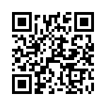 XC6901D901ER-G QRCode