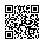 XC6901D921PR-G QRCode