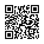 XC6901D961ER-G QRCode