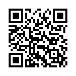 XC6901D981MR-G QRCode