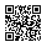 XC6901DA11PR-G QRCode