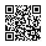 XC6901DA51ER-G QRCode