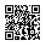 XC6901DA51MR-G QRCode