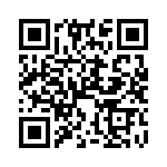 XC6901DA51PR-G QRCode