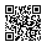 XC6901DB11ER-G QRCode