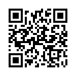 XC6901DB11MR-G QRCode