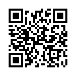 XC6901DB21MR-G QRCode