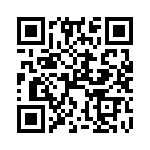 XC6901DB21PR-G QRCode