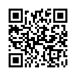 XC6901DB31MR-G QRCode