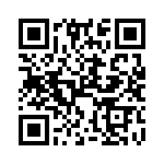 XC6901DB31PR-G QRCode