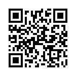 XC6901DB61ER-G QRCode