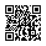 XC6902N251MR-G QRCode