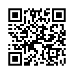 XC6902N261PR-G QRCode