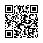 XC6902N331PR-G QRCode