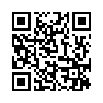 XC6902NC01ER-G QRCode