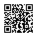 XC6902NC01MR-G QRCode