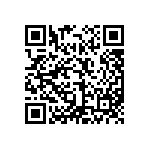 XC6SLX100-2FGG484I QRCode