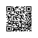 XC6SLX100-3FGG484C QRCode