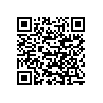 XC6SLX100-L1CSG484C QRCode