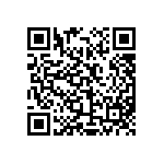 XC6SLX100-L1FG676C QRCode