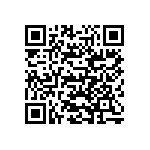 XC6SLX100-N3CSG484I QRCode