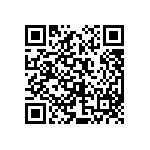 XC6SLX100T-2FGG676C QRCode