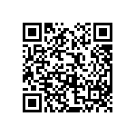 XC6SLX100T-3CSG484I QRCode