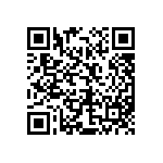 XC6SLX100T-3FG484C QRCode