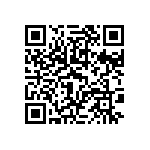 XC6SLX100T-3FGG900I QRCode