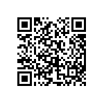 XC6SLX100T-4FGG676C QRCode