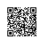 XC6SLX100T-N3FG484C QRCode