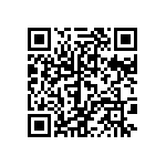 XC6SLX100T-N3FG676I QRCode