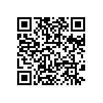 XC6SLX150-2FGG900C QRCode