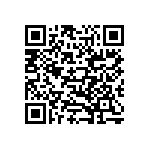 XC6SLX150-3FG676C QRCode