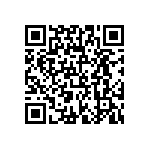 XC6SLX150-3FG900C QRCode