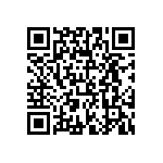 XC6SLX150-3FG900I QRCode