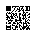 XC6SLX150-3FGG484I QRCode