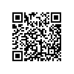 XC6SLX150-3FGG676I QRCode