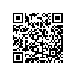 XC6SLX150-L1FG676I QRCode