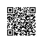 XC6SLX150-L1FGG676I QRCode