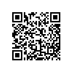 XC6SLX150-N3FG484I QRCode