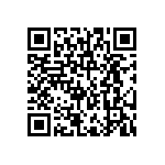 XC6SLX16-2FT256C QRCode