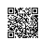 XC6SLX16-L1CSG225C QRCode