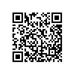 XC6SLX16-L1CSG324I QRCode